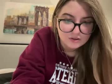 cam girl porn fantasyella image #4640997