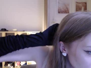 cam girl porn scharmanta image #5410197