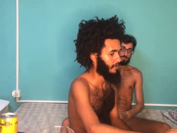 cam man porn sumjang image #1383252