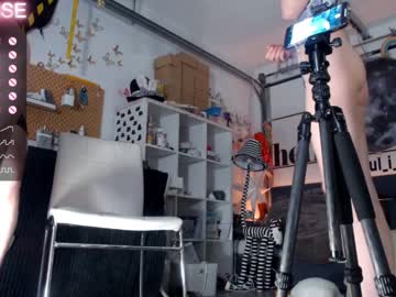 cam girl porn careful_i_bite image #4228259