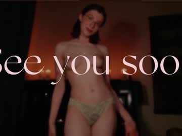 cam girl porn siamodo image #1983226