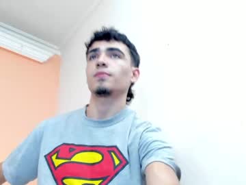 cam man porn allexserrano image #6987516