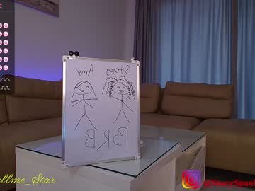 cam girl porn callme_star image #5076608