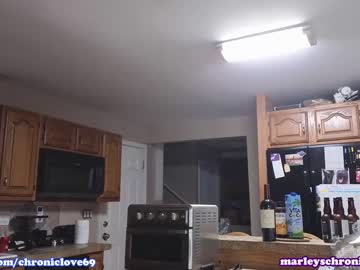 cam girl porn chroniclove image #5050857