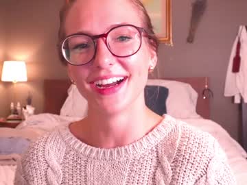 cam girl porn innocentprovenguilty image #5127550