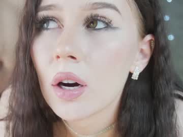 cam couple porn mia_cloudy image #3590242