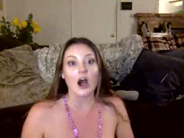 cam girl porn pinksaffire image #2204458
