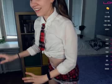 cam girl porn youne_and_beautiful image #4276605