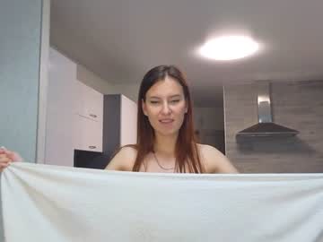 cam girl porn brinleywaters image #4643877