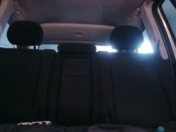 cam girl porn mynameisnikki image #4130491
