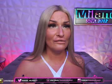 cam girl porn tamaramilano image #6635984