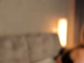 cam girl porn wendy_warm image #3045708