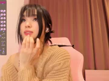 cam girl porn aisneon image #2801388