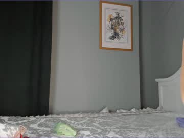 cam girl porn mia_lui image #3005073