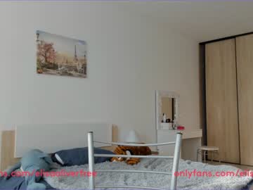 cam girl porn elisa_oliver image #1170407