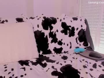 cam girl porn mynameisnikki image #4882583