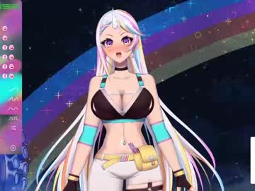 cam girl porn prismsplay image #2195454
