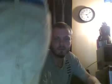 cam man porn anthonybiiii image #2592047