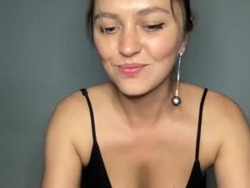 cam girl porn ariana_babe_ image #4371786