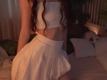 cam girl porn hannasthesia image #4359440