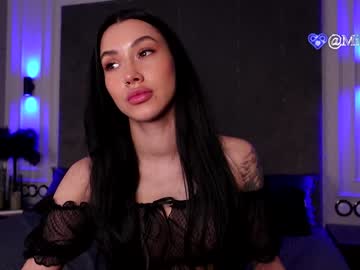 cam girl porn miladenver image #5515559