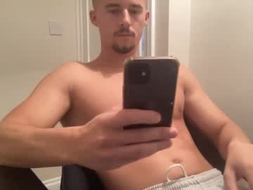 Cam for gymladchris69