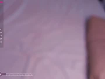 cam girl porn erinwils image #6412548