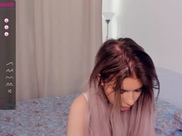 cam girl porn elfas_cute image #4862390