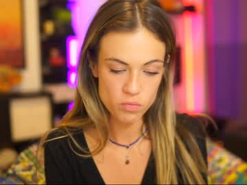 cam girl porn melodymate image #1143909