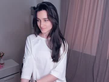 cam girl porn alice_caprrice image #4788384