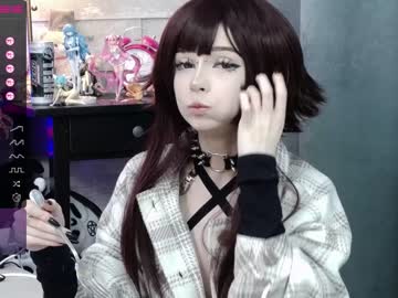 cam girl porn xenomy image #4768903