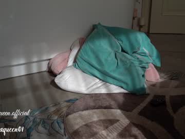 cam girl porn layanaqueen image #4298413