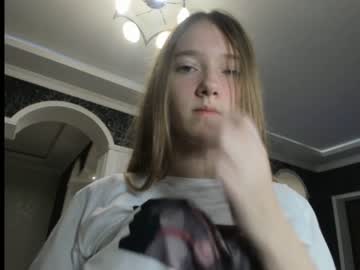cam girl porn mysat image #116838