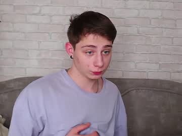 cam man porn dembrigthstar image #3661226
