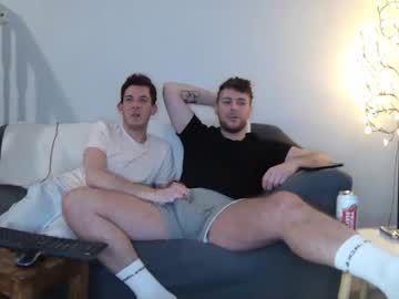 cam man porn englishladxxx image #6500168
