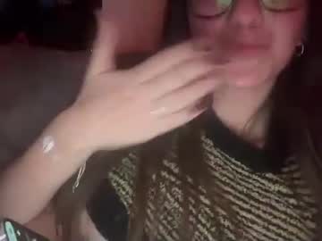 cam girl porn marspag2003 image #5773853