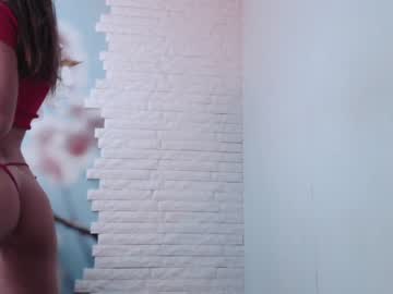 cam girl porn mazzanti_ image #5733748