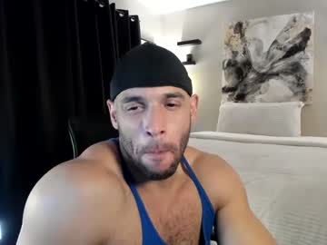 cam man porn seanzevran image #6248155