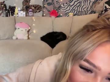 cam girl porn ari_02 image #6755080