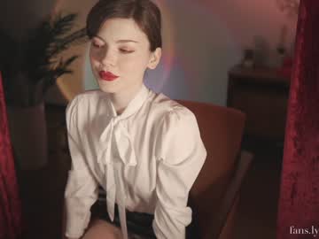 cam girl porn auddicted image #1384093