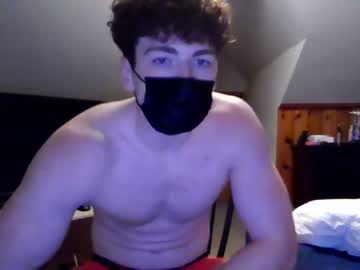 cam man porn gingeegainzzz image #1182021