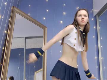 cam girl porn kriskras__ image #5291253