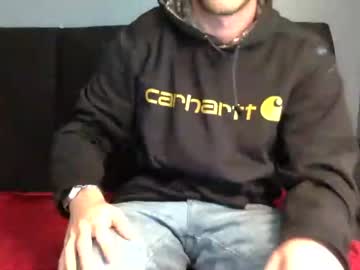 cam man porn salvcypress image #4168693
