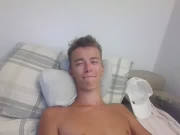 cam man porn thormos7 image #2178739