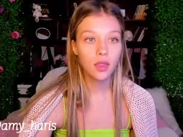 cam couple porn amy__haris image #1050252