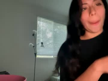 Cam for daisy_darling222