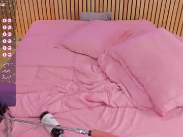 cam girl porn little_effy18 image #6330863