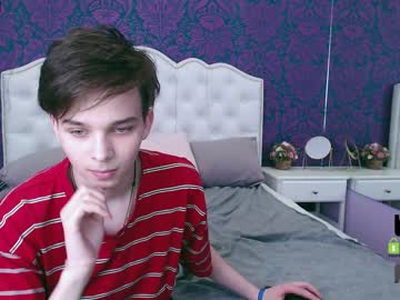 cam man porn timmysawyer image #1673444