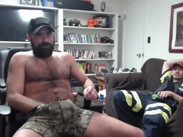 cam man porn hardworkertn image #1196563
