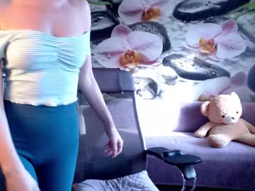 cam girl porn jennycutey image #3351576